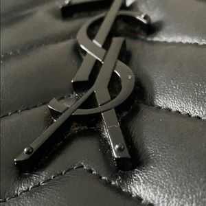 Meet your Posher, Boss